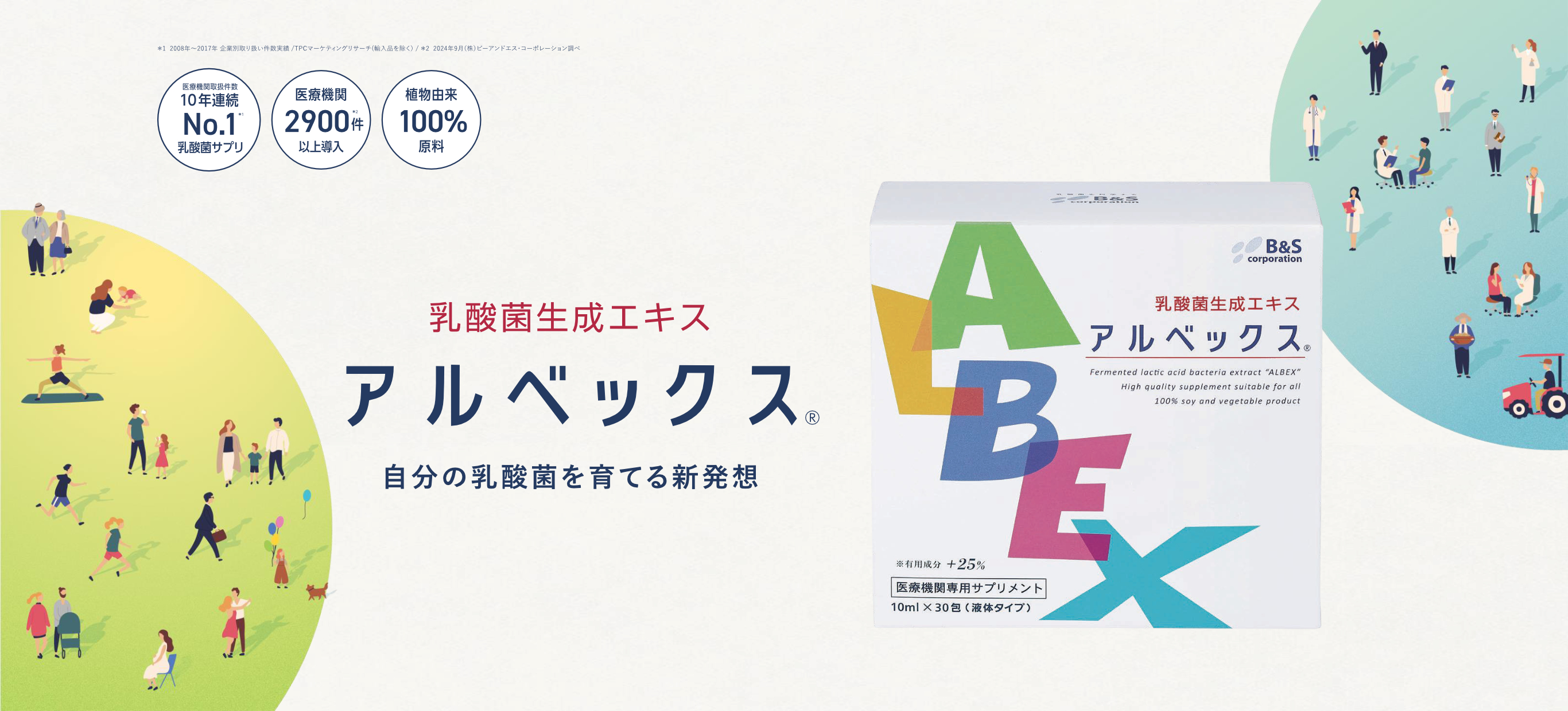 アルベックスKV_初稿